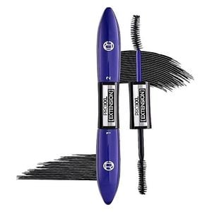  L'Oreal Paris Extension XXL Volume Mascara - Black 