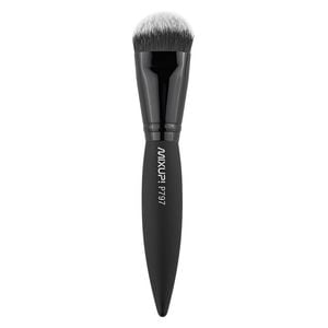  Mixup Makeup Foundation Brush 