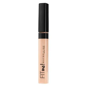  Maybelline Fit Me Concealer, 20 - Sand 