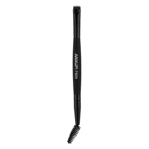  Mixup Makeup Eyebrow Brush 