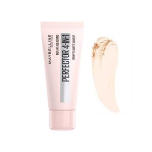  Maybelline Instant Age Rewind Perfector 4-in-1 Concealer - Fair Light 