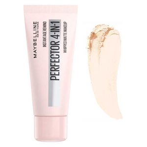  Maybelline Instant Age Rewind Perfector 4-in-1 Concealer - Fair Light 