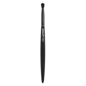  Mixup Makeup Eyeshadow Brush 