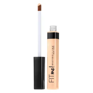  Maybelline Fit Me Concealer, 20 - Sand 