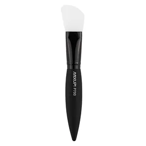  Mixup Silicone Mask Brush 