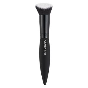  Mixup Makeup Foundation Brush 