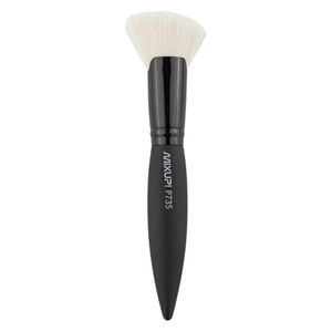  Mixup Makeup Blusher Brush 