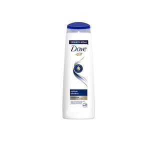  Dove  Intensive Repair Shampoo - 400ML 