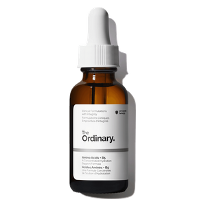  The Ordinary Amino Acid + B5 Serum - 30ml 