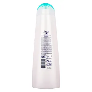  Dove Aloe Vera Anti -Dandruff shampoo - 400ml 