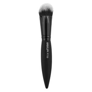  Mixup Makeup Foundation Brush 