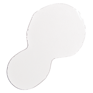  The Ordinary Amino Acid + B5 Serum - 30ml 