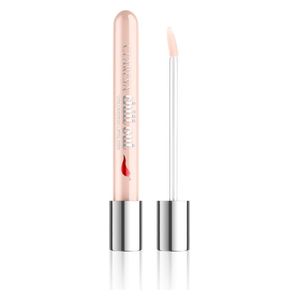  Claresa Chill Out Lipgloss, 11 - Out of Gear 