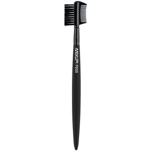  Mixup Makeup Eyebrow Comb Brush 