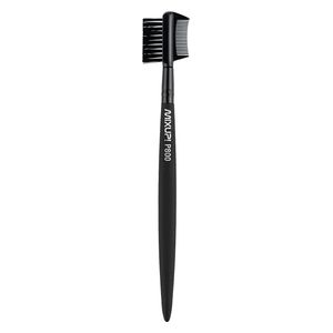  Mixup Makeup Eyebrow Comb Brush 