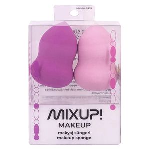  Essential Beauty Blender Set - 2Piece 