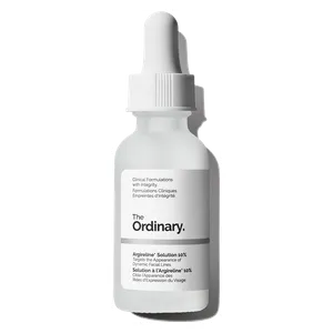  The Ordinary Argireline Solution 10% Serum - 30ml 