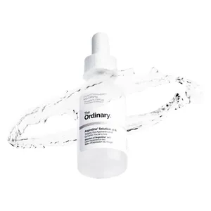  The Ordinary Argireline Solution 10% Serum - 30ml 