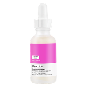  Hylamide Low-Molecular HA Multi-Depth Rehydration Booster - 30ml 