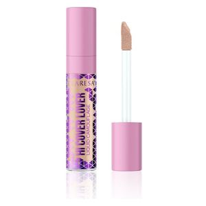  Claresa Hi Cover Lover Liquid Concealer, 26 - Tan 