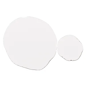  The Ordinary Argireline Solution 10% Serum - 30ml 