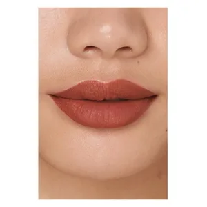  Maybelline Super Stay Matte Ink Crayon Lipstick, 20 - Enjoy The View 