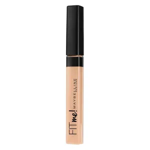  Maybelline Fit Me Concealer, 25 - Medium 