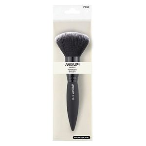  Mixup Makeup Powder Brush 