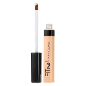  Maybelline Fit Me Concealer, 25 - Medium 