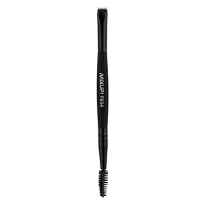  Mixup Makeup Eyebrow Brush 