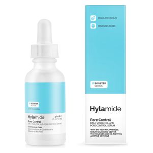  Hylamide Booster Pore Control Serum - 30ml 