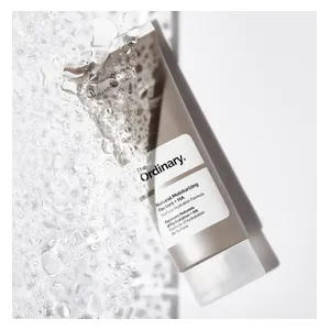  The Ordinary Natural Moisturizing Factors + HA - 100ml 