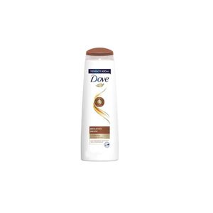  Dove Nutritive Solutions Nourishing Oil Care Shampoo - 400ml 
