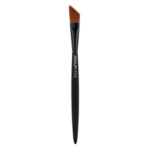  Mixup Makeup Cream Contour Brush 