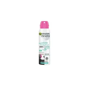  Spotless Protection by Garnier for Women - Deodorant Body Spray, 150ml 