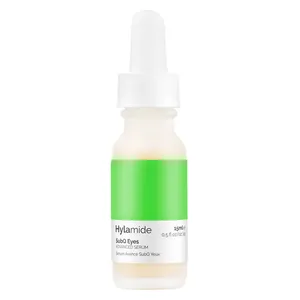  Hylamide SubQ Eyes Serum - 15ml 