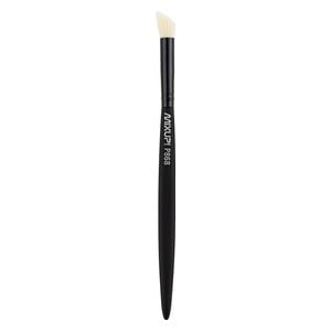  Mixup Makeup Eyeshadow Brush 