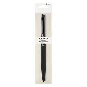  Mixup Makeup Eyeshadow Brush 