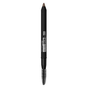  Maybelline New York Tattoo Brow Eyebrow Pencil, 02 - Blonde 