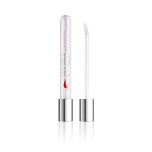  Claresa Chill Out Lipgloss, 15 - Happy Go Lucky 