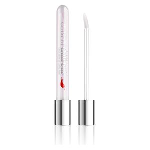  Claresa Chill Out Lipgloss, 15 - Happy Go Lucky 