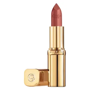  L'Oreal Paris Color Riche Satin Lipstick, 107 - Seine Sunset 