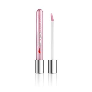  Claresa Chill Out Lipgloss, 14 - Relaxed 