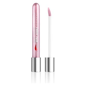  Claresa Chill Out Lipgloss, 14 - Relaxed 