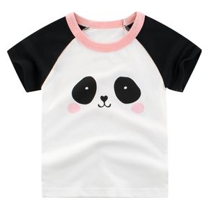  تي شيرت زي كيدز للأطفال - ابيض 