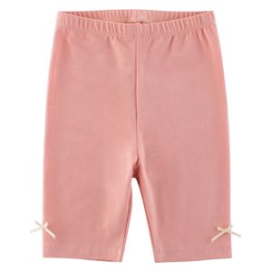  Zi Kids - Children's Short - Pink 