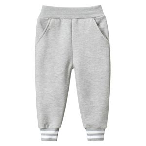  Zi Kids - Children's Tracksuit - Silver 