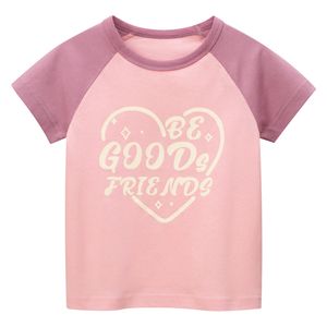  Zi Kids - Children's T-Shirt - Purple 