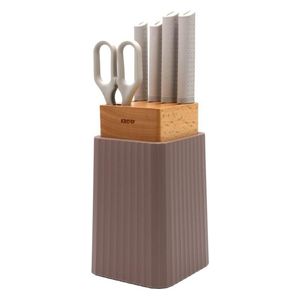  Kroff Set of knives - 6 pieces 