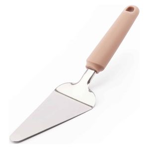 Kroff Pizza Serving Spoon 